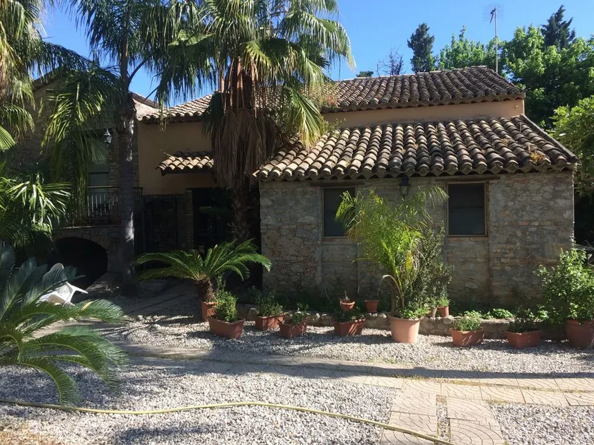 Agriturismo La Calabrisella - Image 1
