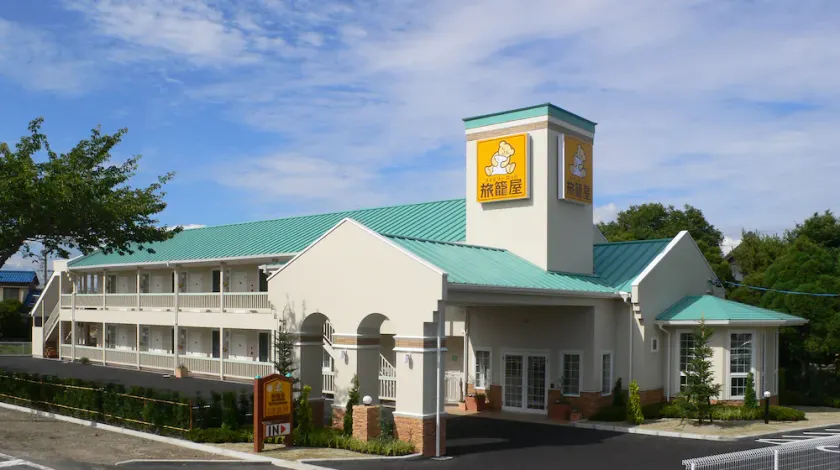 Family Lodge Hatagoya Kuwana Nagashima - Image 1