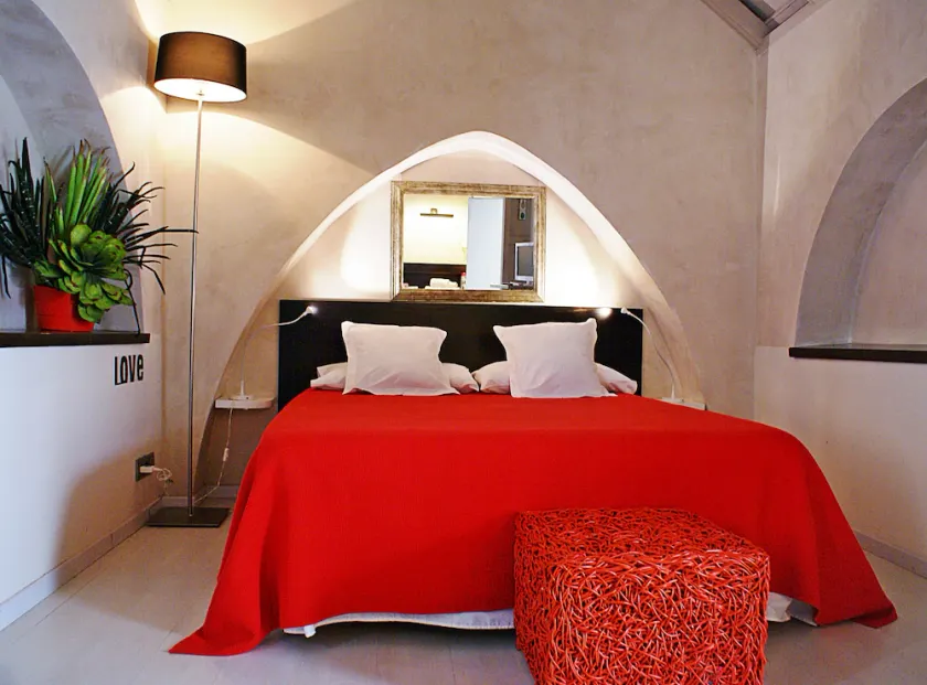 Casa Blanco - Image 1