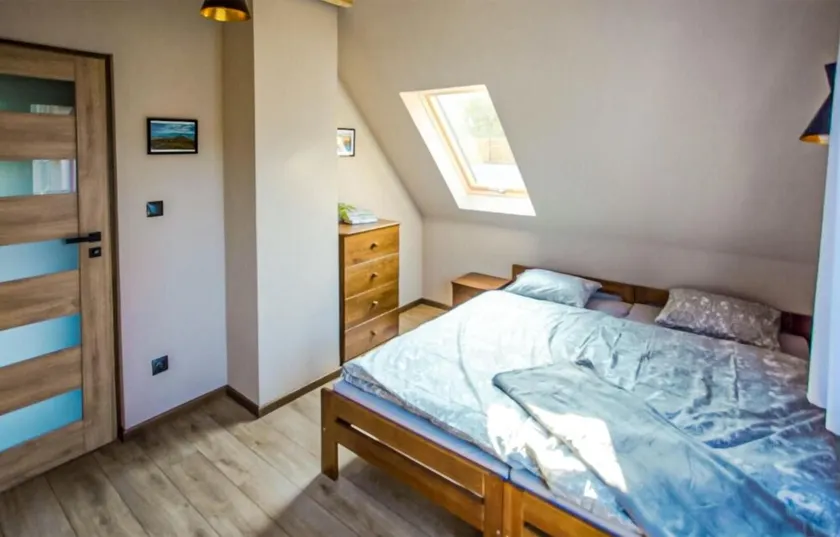 Amazing Home in Lopuszna With Wifi and 2 Bedrooms - Image 1