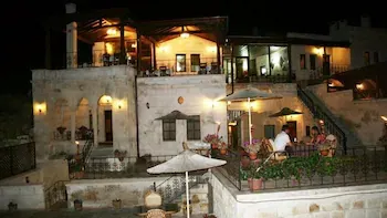 Akyol Hotel - Image 1