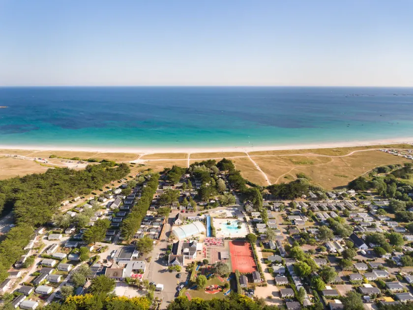 Yelloh Village La Plage - Image 1