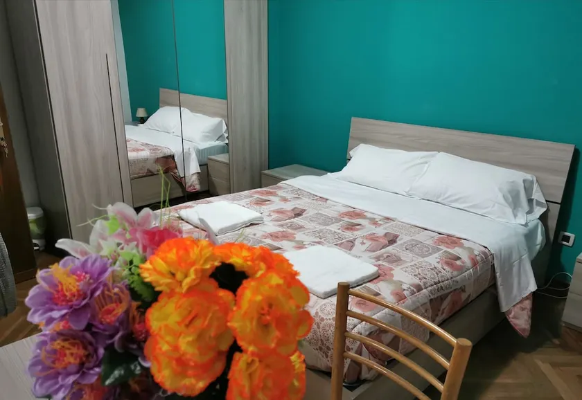 B&B Sara - Image 1