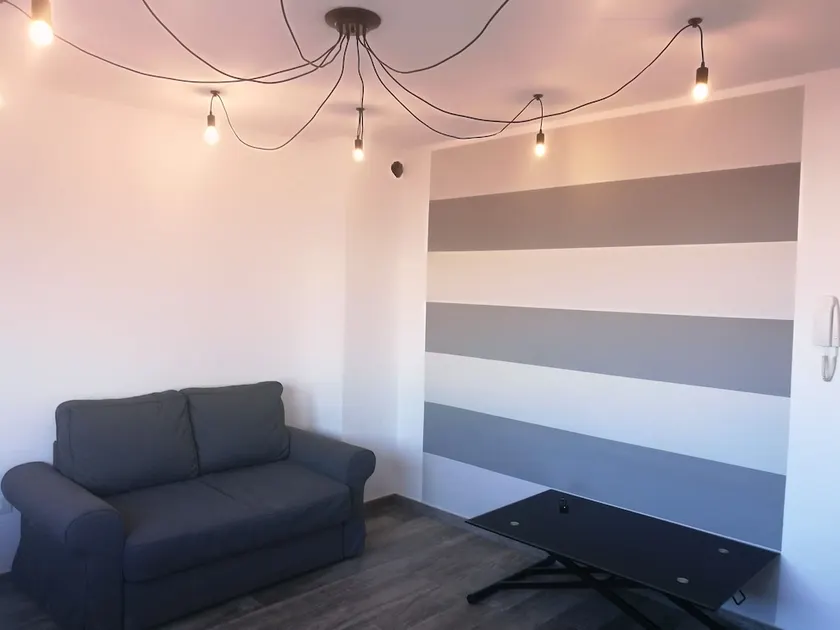 Appartamento El Medano - Image 1
