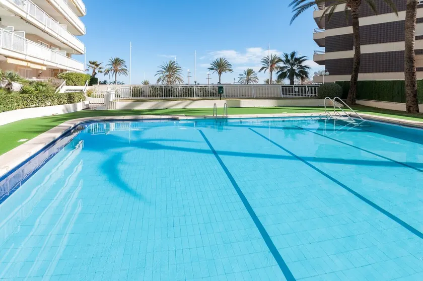 Apartamento Azabache - Image 1
