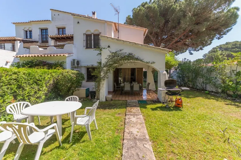 Villa Simone - Image 1