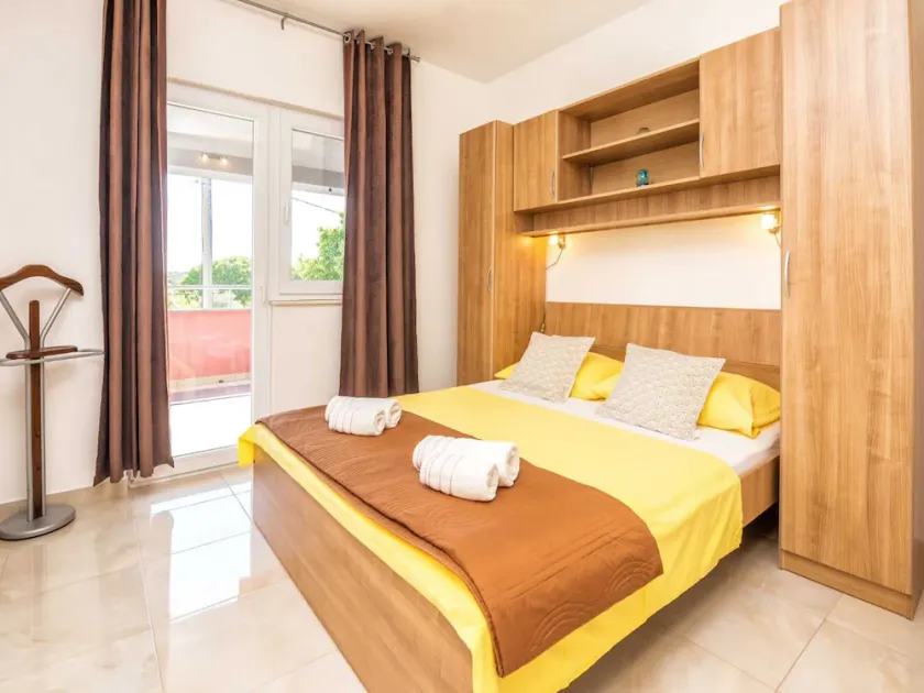 Holiday Home Marinela - Image 1