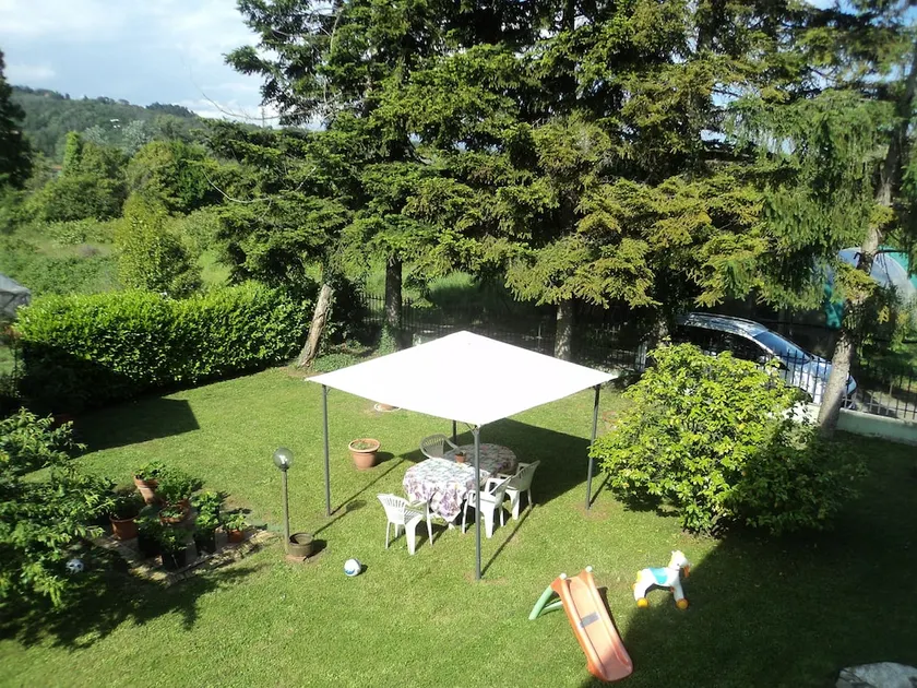 Casa Le Sorelline - Image 1