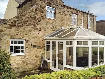 Laurel Cottage - Image 1