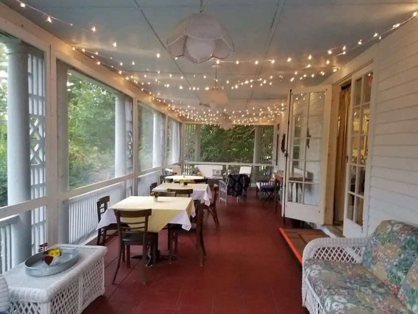 Windflower Inn - Image 1