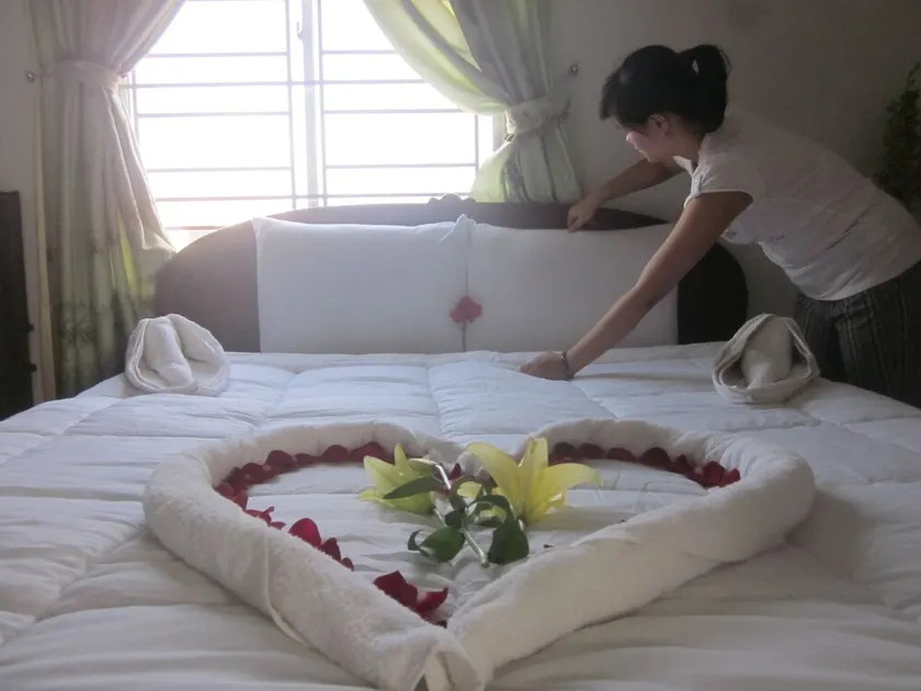 Valentine - Image 1
