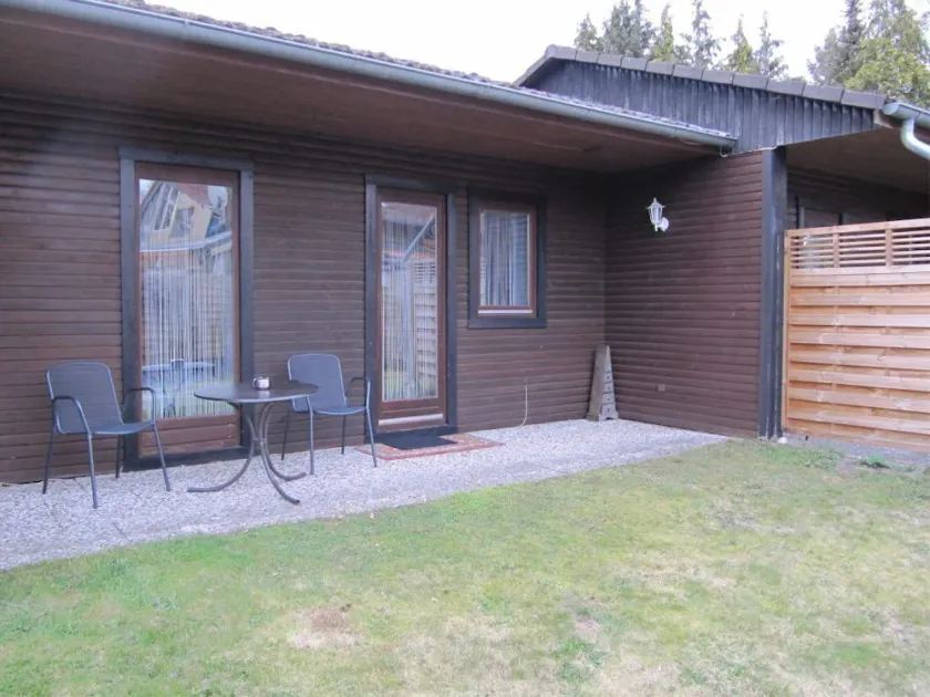 Eschenkamp 7c - Image 1