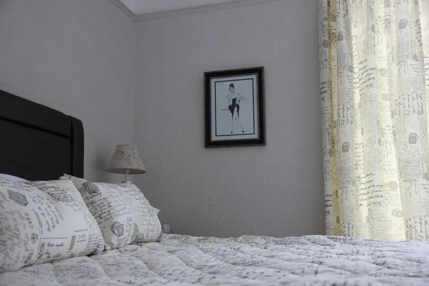 Candlelight B&B - Image 1