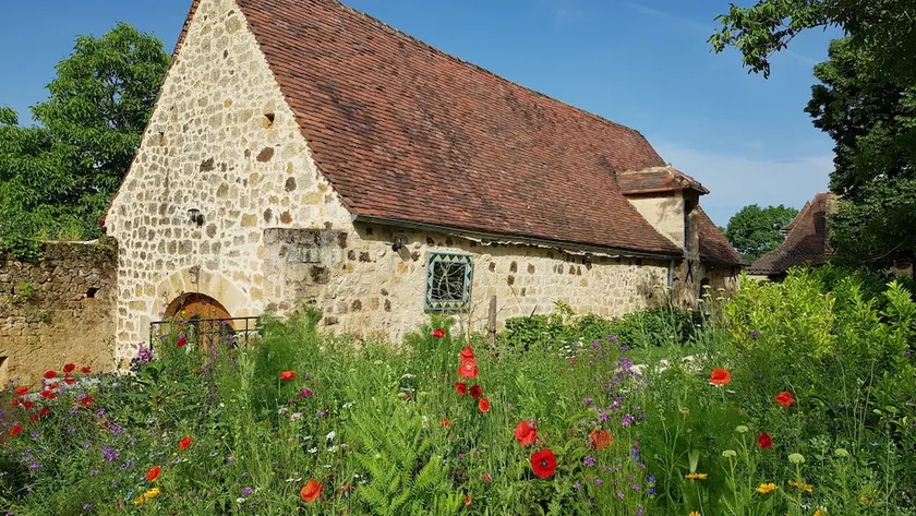 Les Gites De Cenac - Image 1