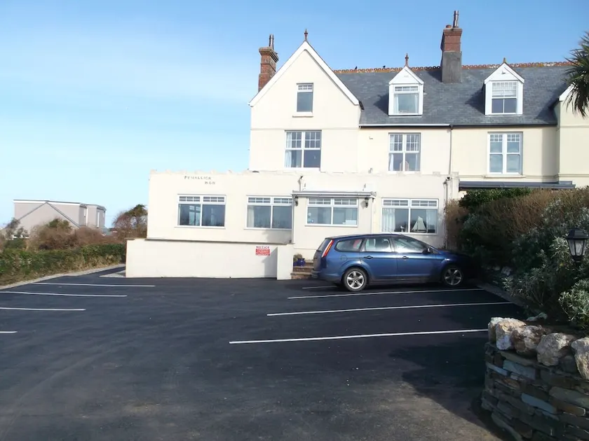 Penallick B&B - Image 1