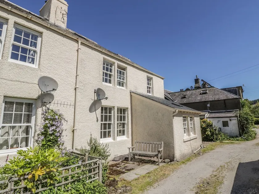 Balmore - Image 1