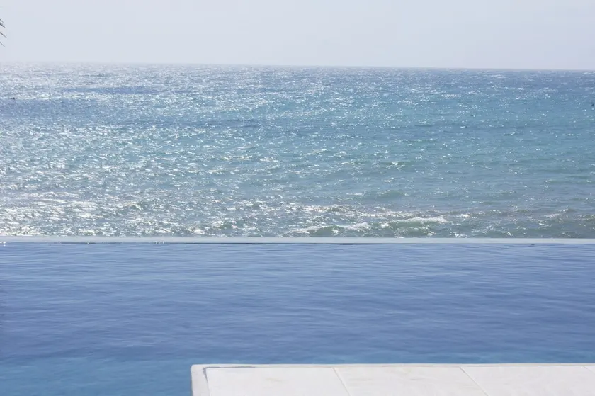 Casa Barco Mancora - Image 1