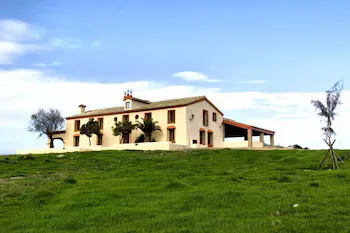 Dehesa Casa Quemada - Image 1