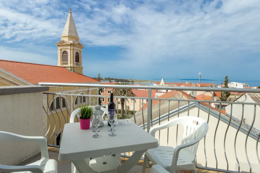 Apartments Ventus - Image 1