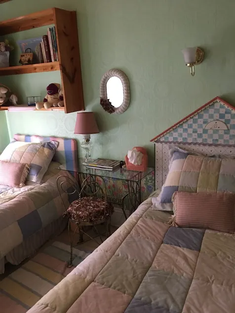 Pumpkinn B&B - Image 1