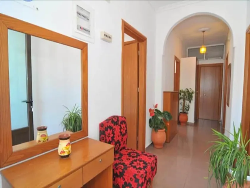Elvetia Hotel - Image 1