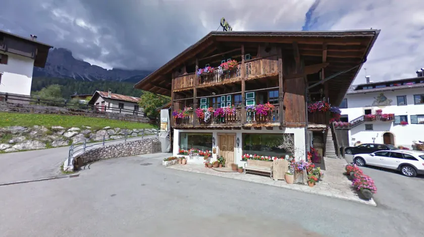 B&B Nonno Remo - Image 1
