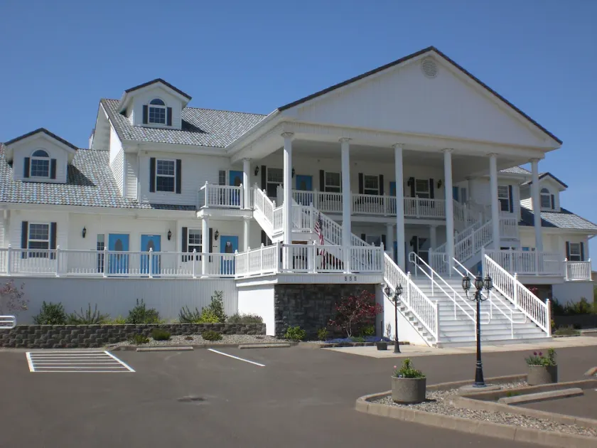 Judith Ann Inn - Image 1