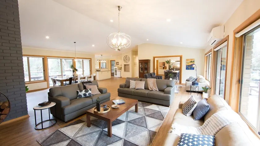 Ventnor House - Image 1