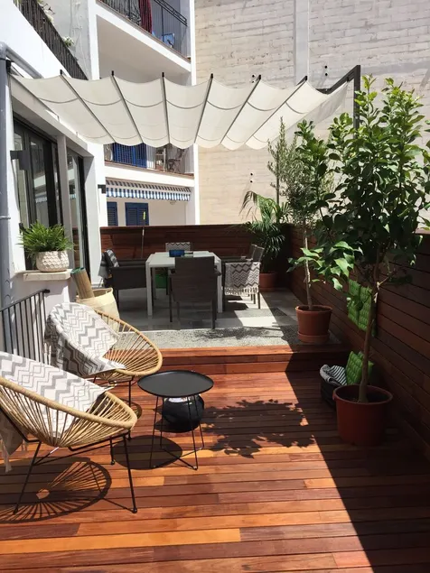 Apartment San Sebastian Beach - Image 1
