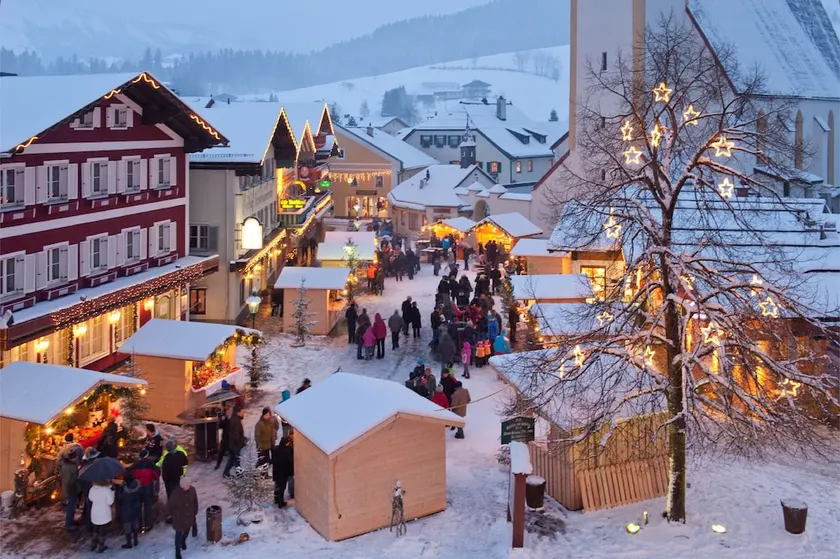 Der Abtenauer - Image 1