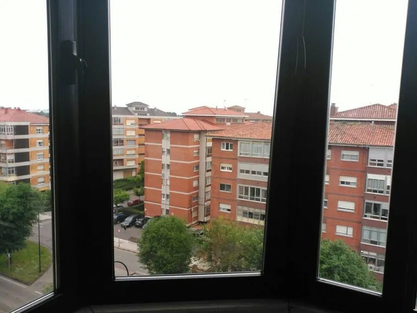 Apartment Calle Juan de Austria - Image 1