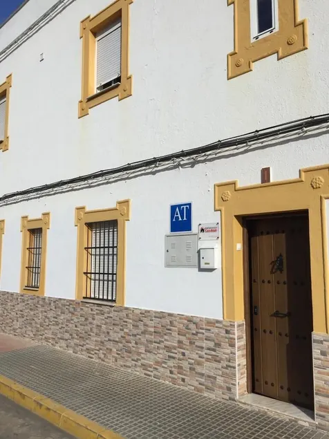 Casa Mami - Image 1