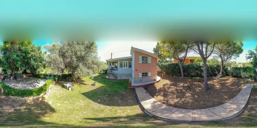 Villa Alfonso - Image 1