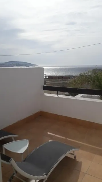 Villa GHZ - Image 1