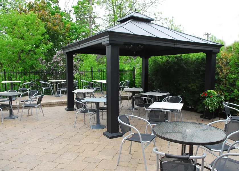 St Andrew Suites - Image 1