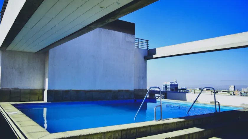 Santiago Furnished Apartments - Image 1