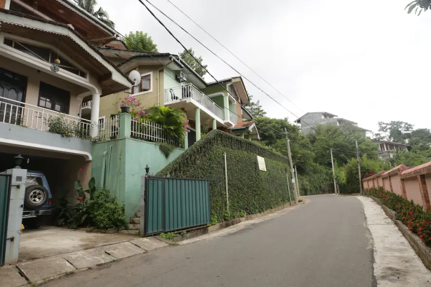 Araliya Holiday Bungalow - Image 1