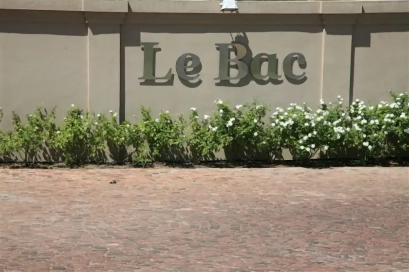 Le Bac Estates - Image 1