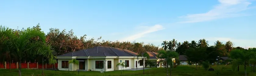 The Chabang Langkawi - Image 1