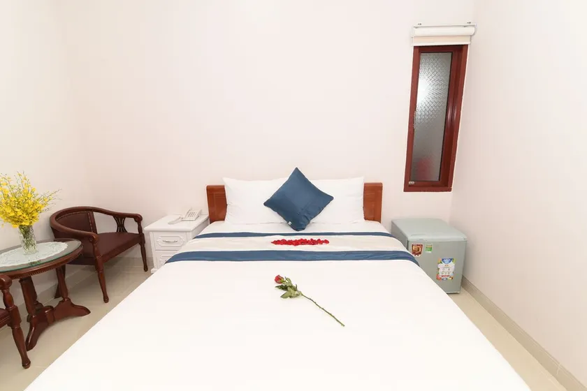 KYO Hotel - Image 1