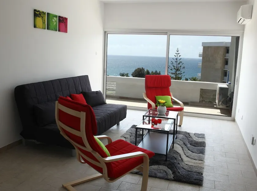 Anemos Apartments - Image 1