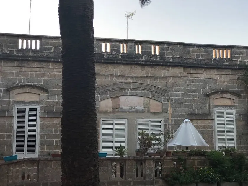 B&B Lu Salentu - Image 1