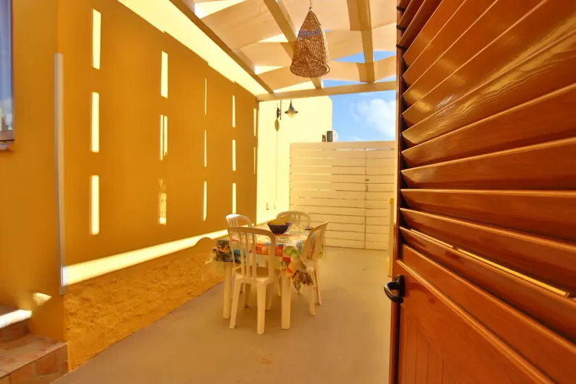 Serena Guest House - Image 1