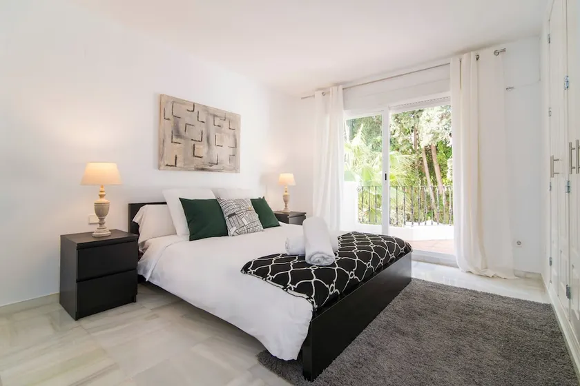 Townhouse Los Naranjos - Image 1