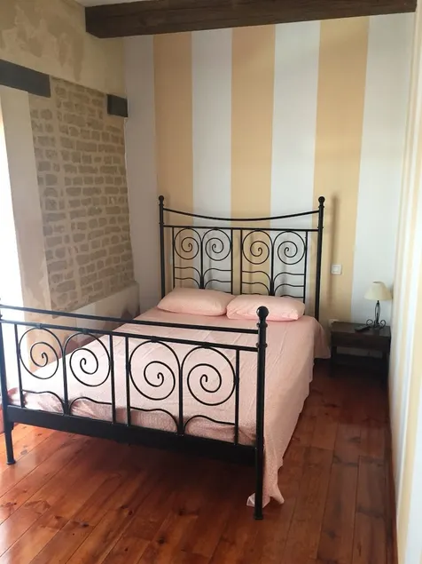 Hotel Rural LaEncomienda - Image 1