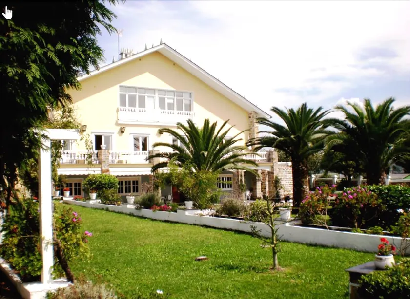Regueiro - Image 1