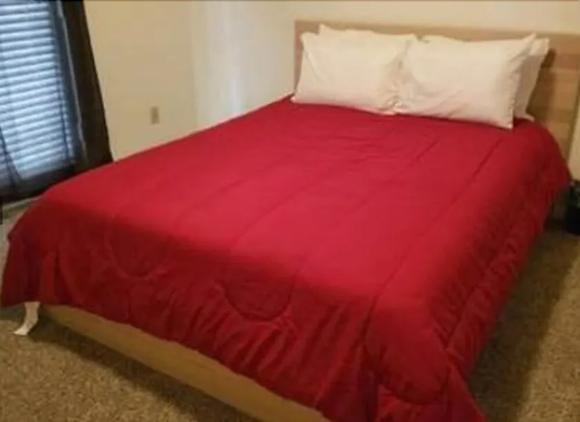 Comfy Little Condo in Mesquite Texas Apartment 1 - Image 1