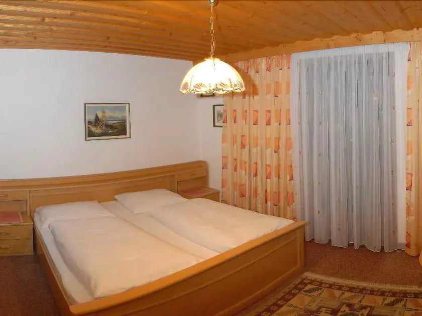 Pension Hochwimmer - Image 1