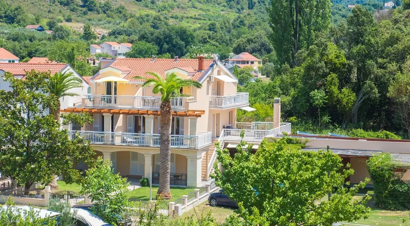 Villa Filipovic - Image 1