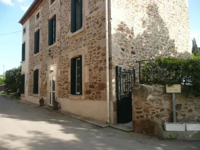 Les Terres Basses - Image 1